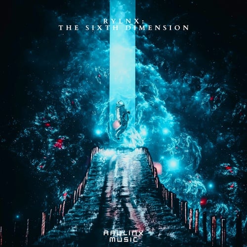 RYLNX: The Sixth Dimension