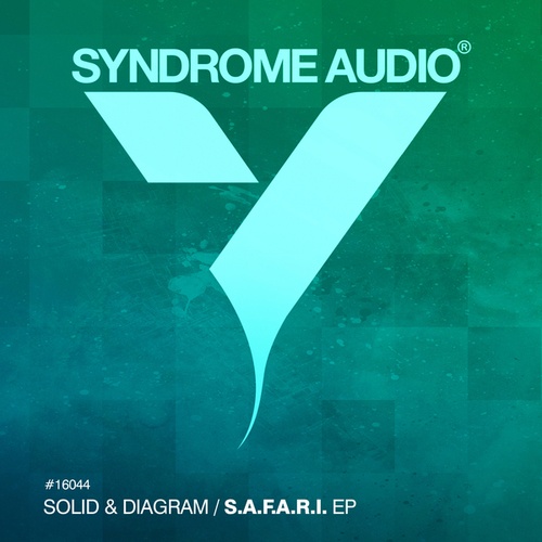 Solid, Diagram-S.A.F.A.R.I. EP