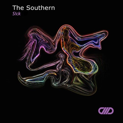 The Southern-S!ck