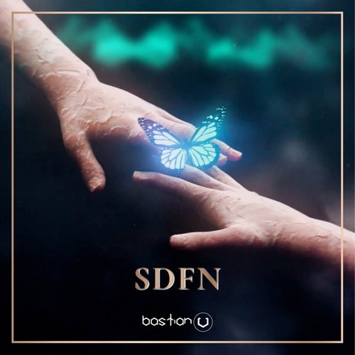 Bastian.V-S.D.F.N.