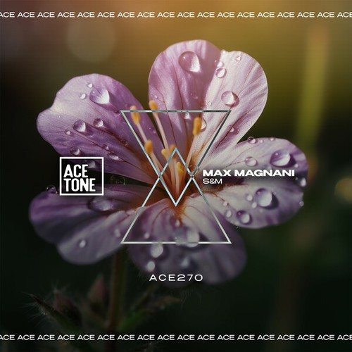 Max Magnani-S&M