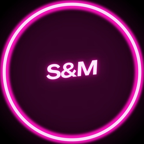 S&M - Remix