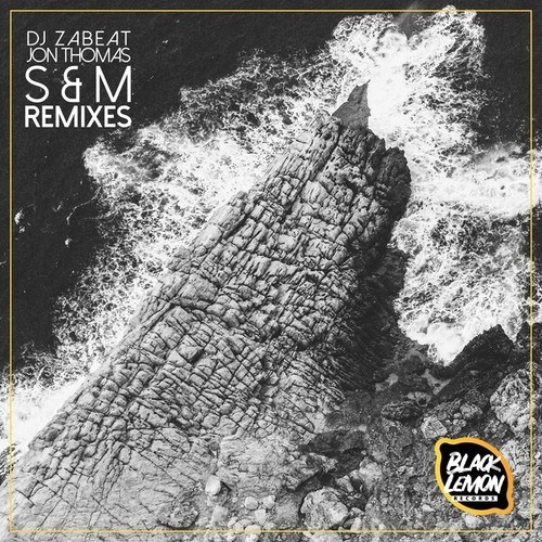 S&M (Remixes)