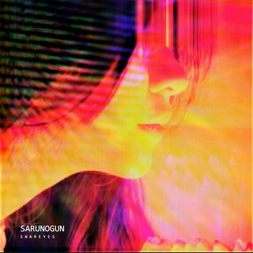 Sarunogun-S n a r e y e s