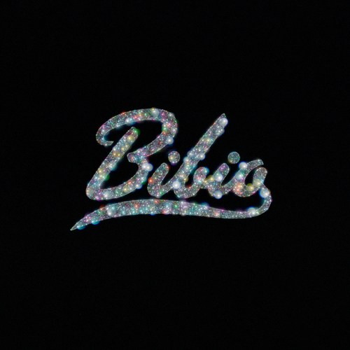 Bibio, Olivier St.Louis, 81810, Alan Braxe, Champagne Eagle-S.O.L. EP