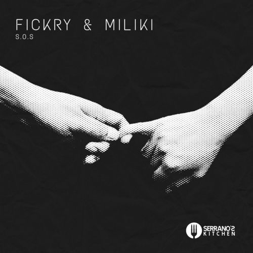 Maliki, Fickry-S.O.S