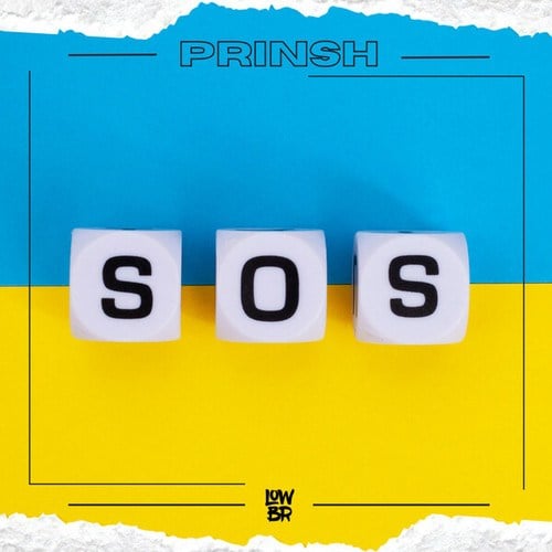 PRINSH-S.O.S