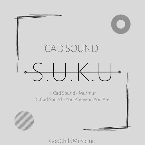 Cad Sound-S.U.K.U