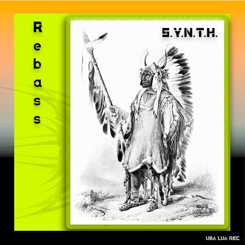 Rebass-S.Y.N.T.H.