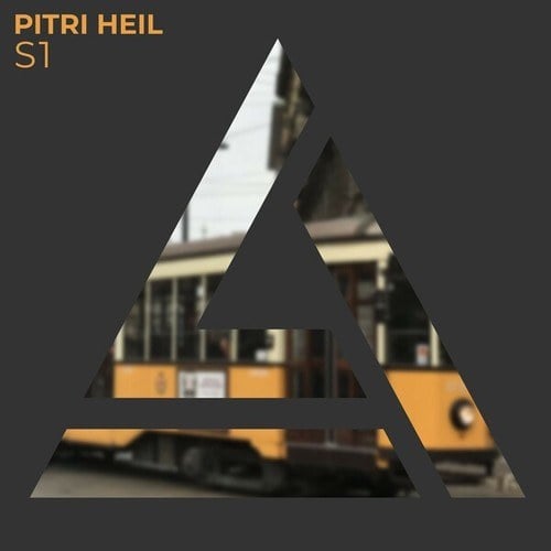 Pitri Heil, Dome & Der Holtz-S1