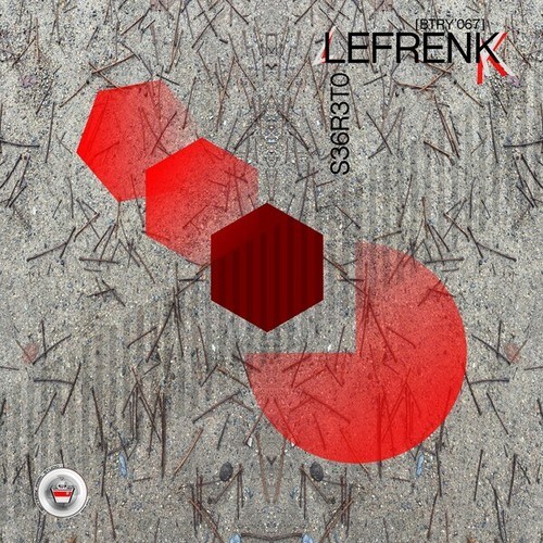 Lefrenk-S36R3T0