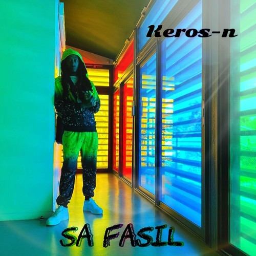 Sa Fasil