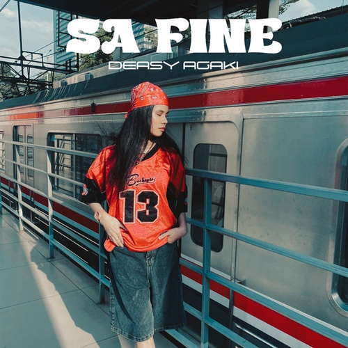 Sa Fine