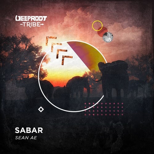 Sean Ae-Sabar
