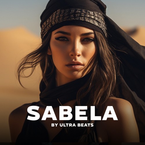 Ultra Beats-Sabela