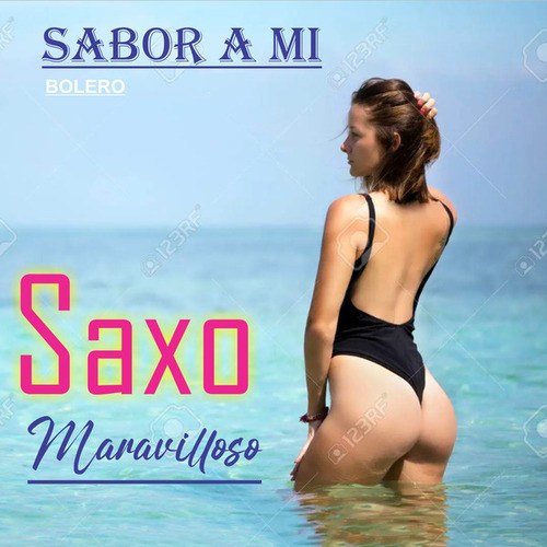 Sabor a Mi