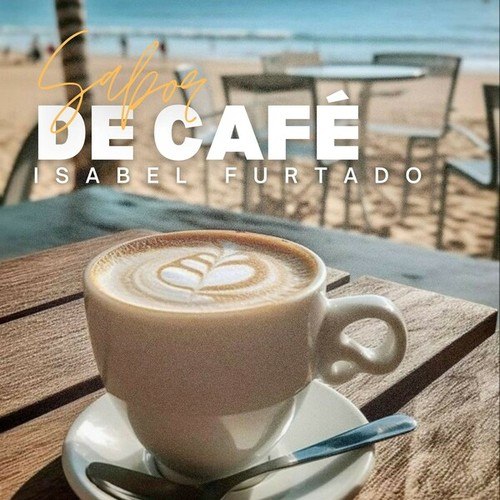 Sabor de Café