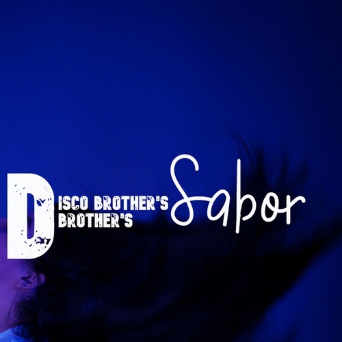 Disco Brother's-Sabor