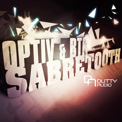 Optiv, BTK-Sabretooth