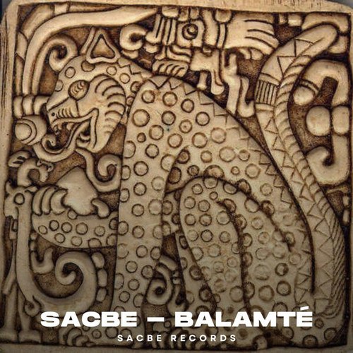 Balamte-Sacbe