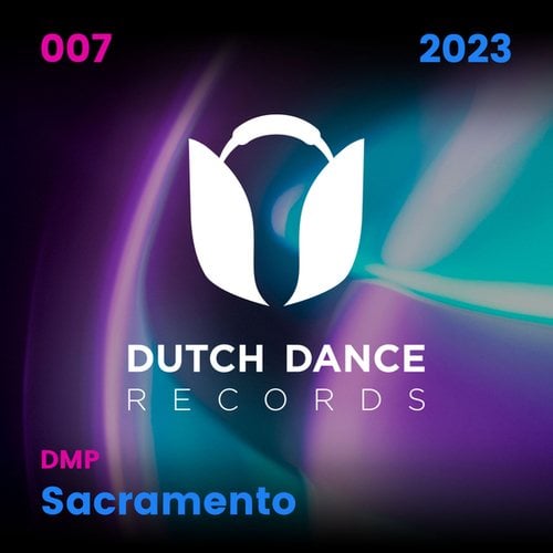 DMP-Sacramento