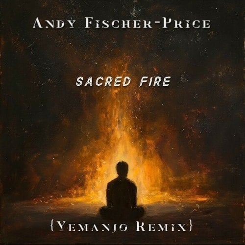 Sacred Fire