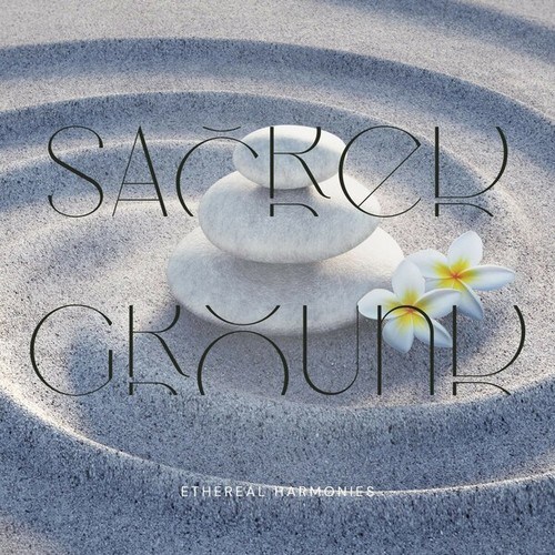 Sacred Ground