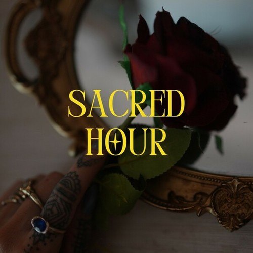 Sacred Hour