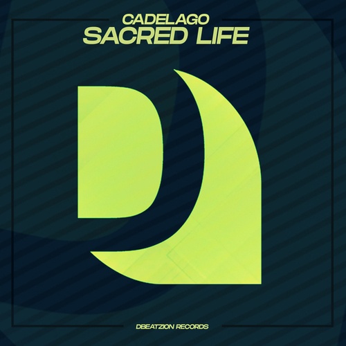 CADELAGO-Sacred Life