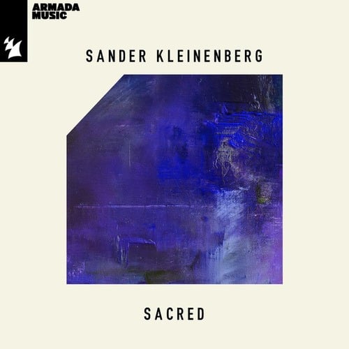 Sander Kleinenberg-Sacred