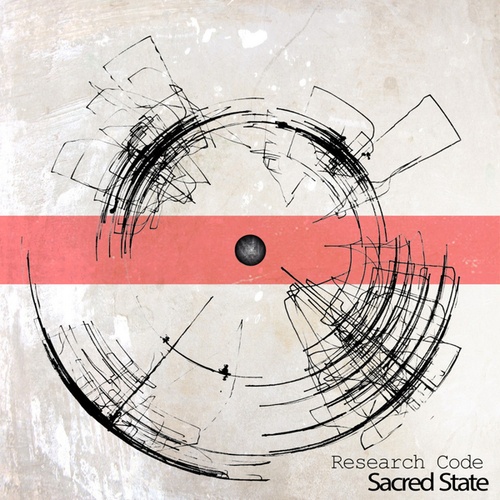 Research Code, Mudrost-Sacred State