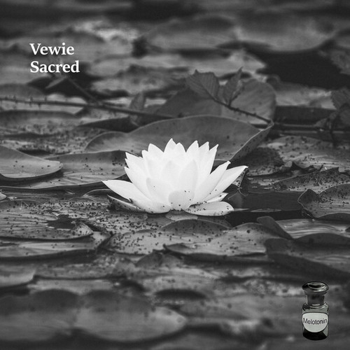 Vewie-Sacred