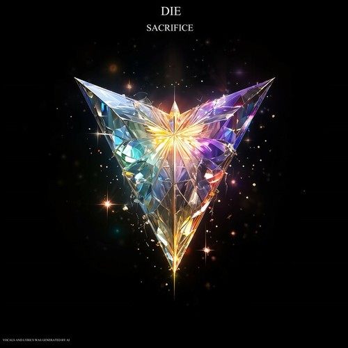 Die(NL)-Sacrifice