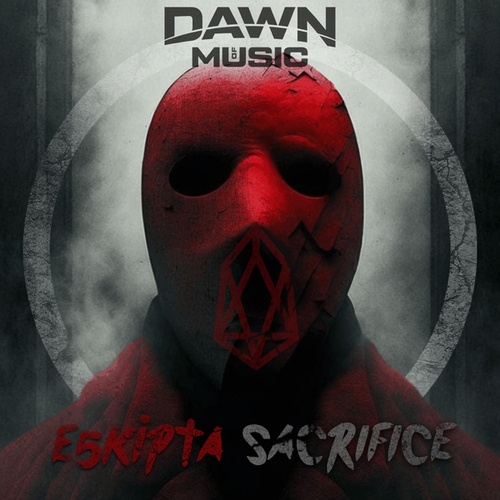 E5kipta-Sacrifice