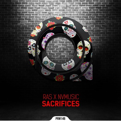RAS, Nvmusic-Sacrifices