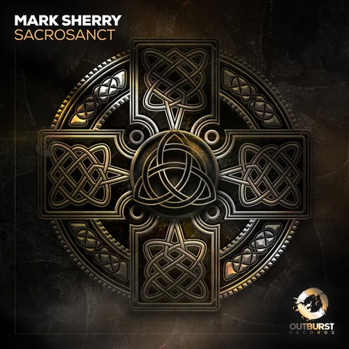Mark Sherry-Sacrosanct