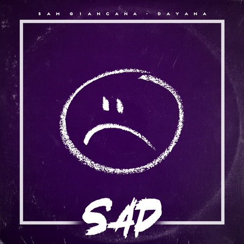 Sam Giancana, Dayana-Sad