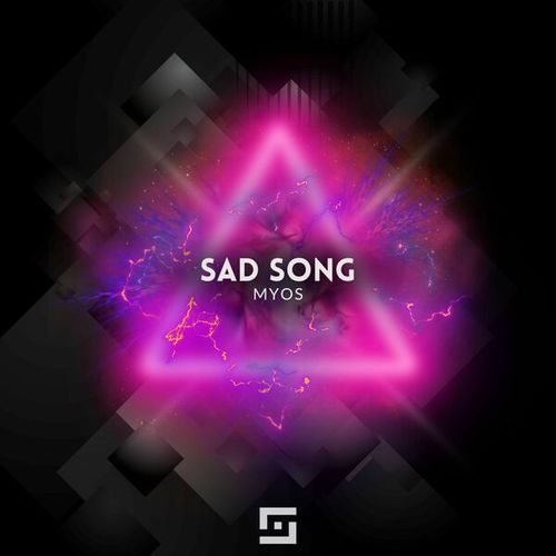 Sad Song