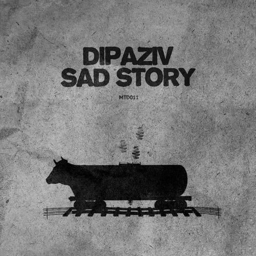 Dipaziv-Sad Story