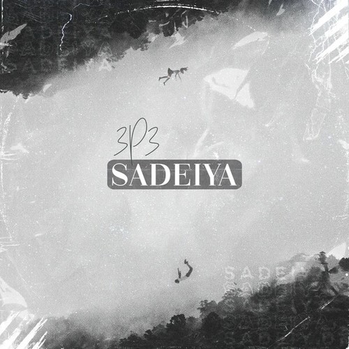 3p3-Sadeiya