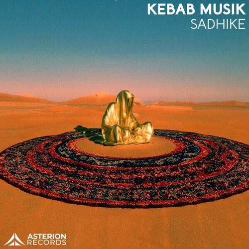 Kebab Musik-Sadhike