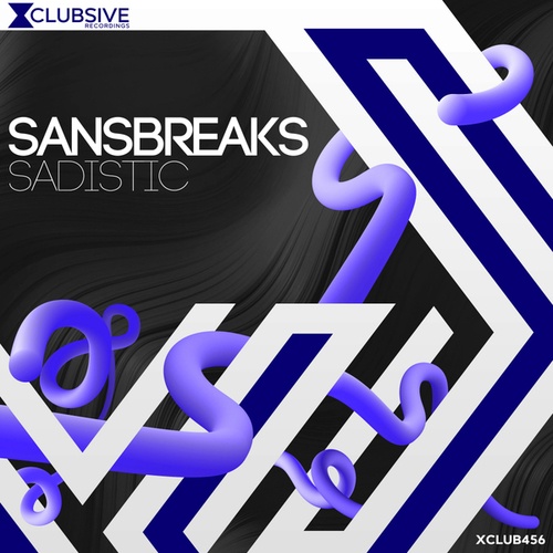 Sansbreaks-Sadistic