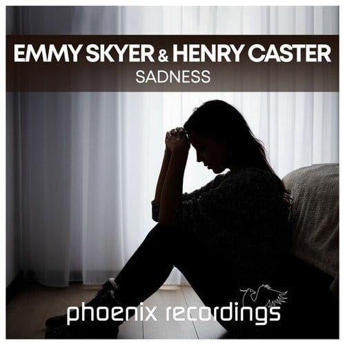 Emmy Skyer, Henry Caster-Sadness