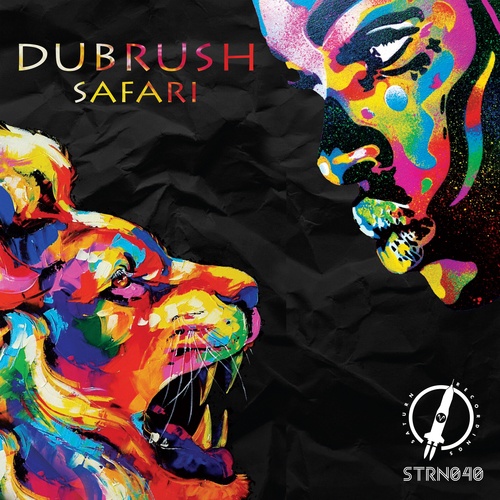 Dubrush-Safari