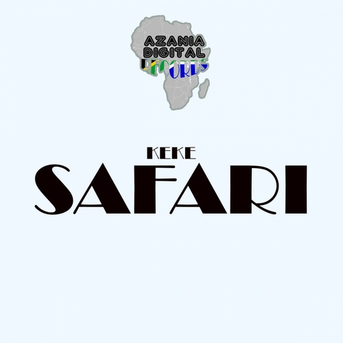 Kek'star-Safari