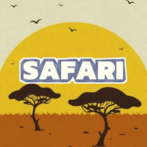 Safari