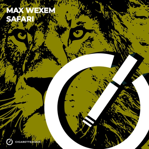 Max Wexem-Safari