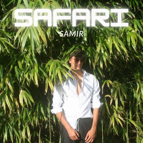 Samir-Safari