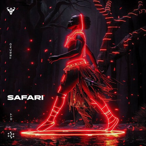 Safari