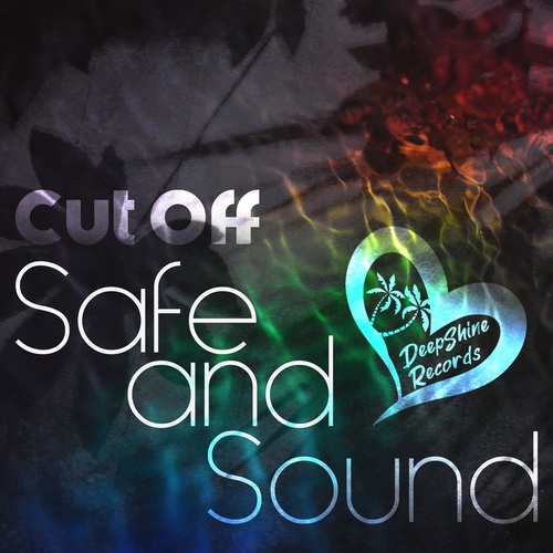 Cut Off-Safe and Sound